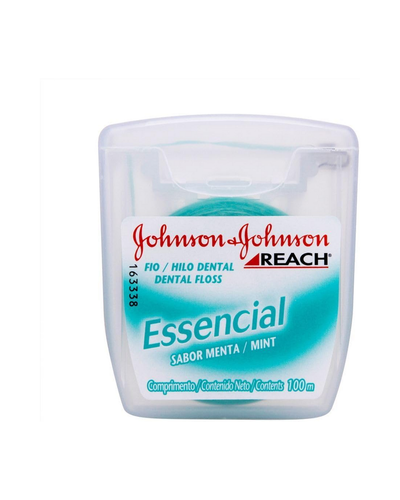 produto final.png