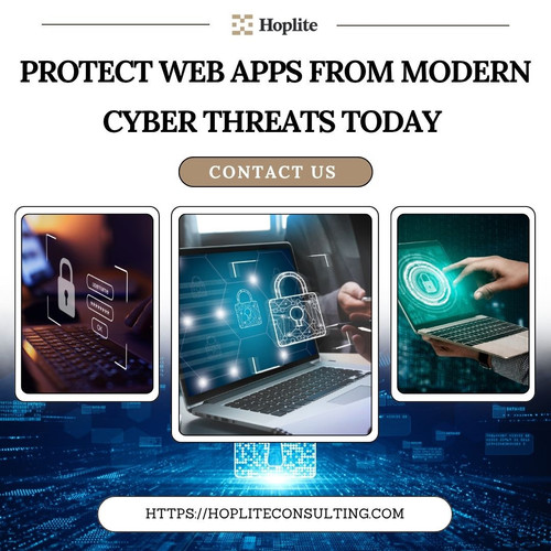 Penetration Testing for Web Application: Protect Your Business from Modern Cyber Threats.jpg