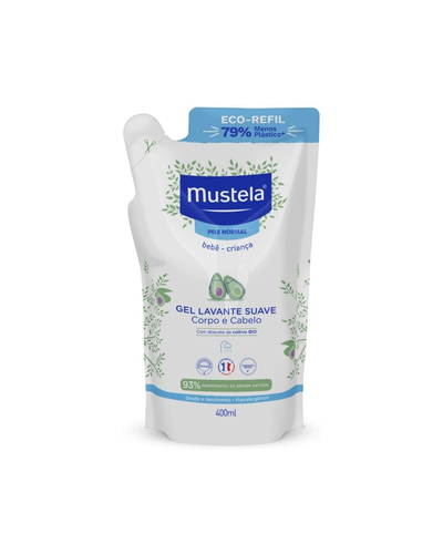 produto final.png