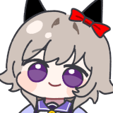 1782818381.gif