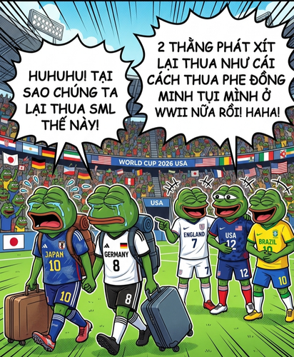 IMG 20260630 181644.png