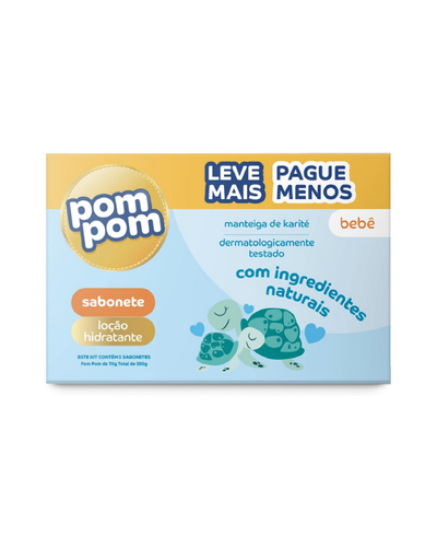 produto final.png