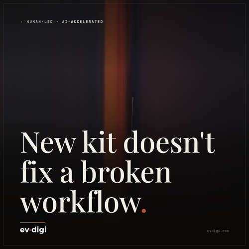 wk04 wed v2.png
