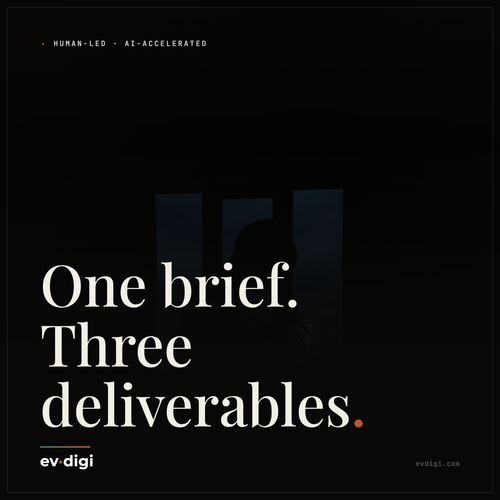 wk03 wed v2.png