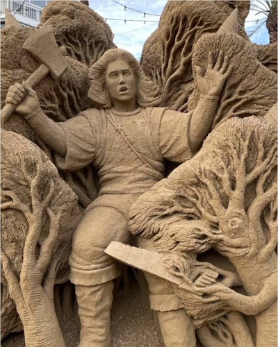 6762de5335174 meet leonardo ugolini the sand sculptor who turns fantasy into reality 2.jpg