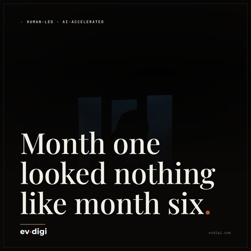 wk04 fri v2.png