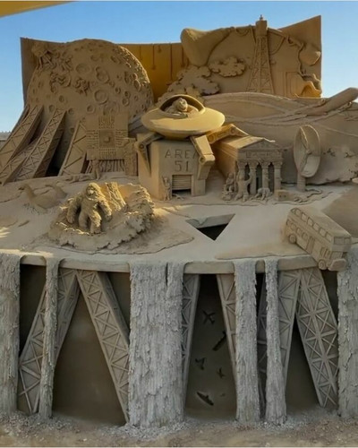 6762de49c8e6d meet leonardo ugolini the sand sculptor who turns fantasy into reality.jpg