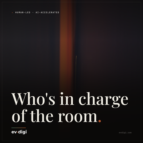 wk03 mon v2.png