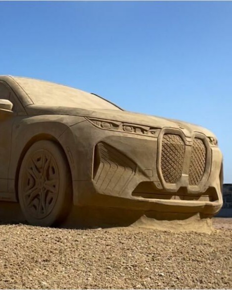 6762de8746787 meet leonardo ugolini the sand sculptor who turns fantasy into reality 8.jpg