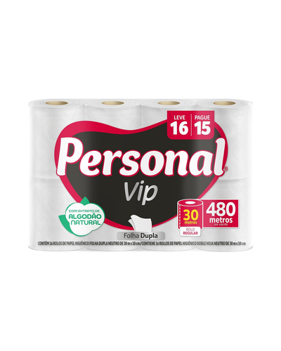 produto final.png
