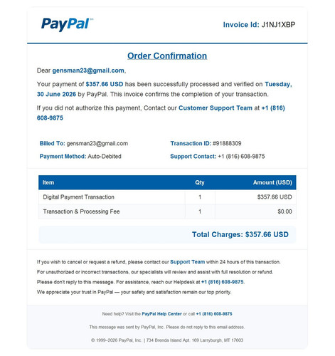 ea89b59c8cd8.jpg