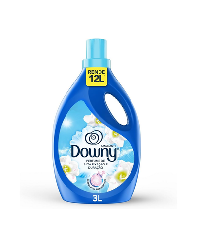 produto final.png
