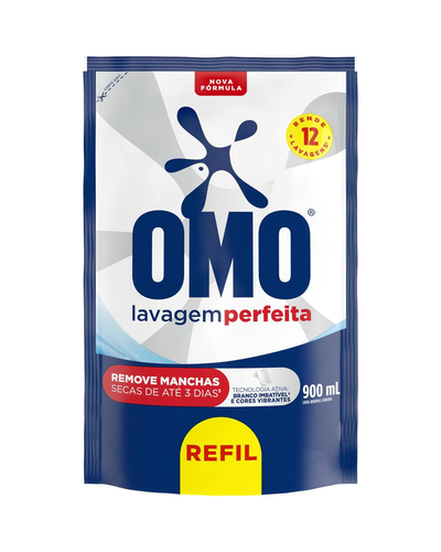 produto final.png