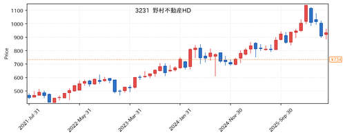 4d8781985385.png