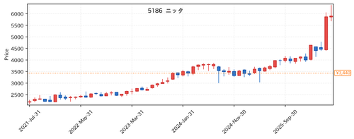 810ed1926729.png