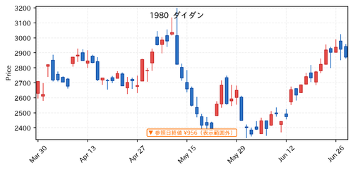 31a4171ee26a.png