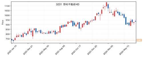 682e54206cb5.png
