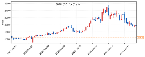 f1ca557197e4.png