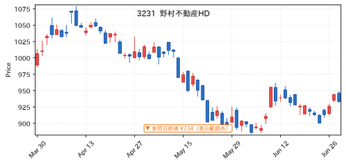 790b3b26135b.png