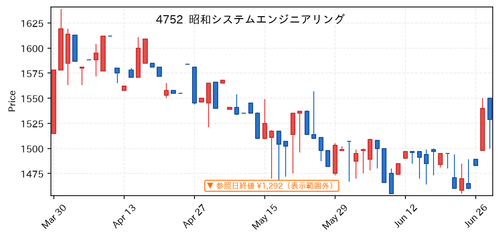 eba7546d8668.png