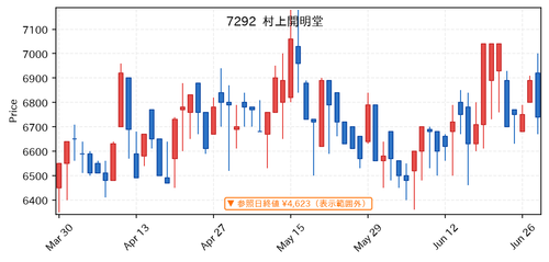 7901c84ae23e.png