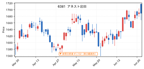 34619596b194.png