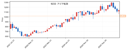 bcdd9287840b.png