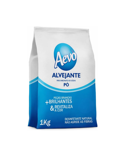 produto final.png