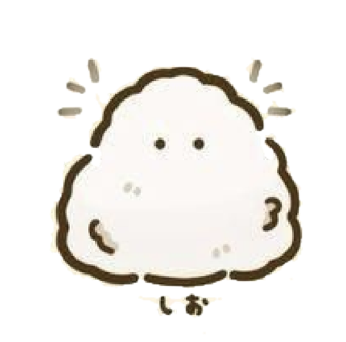 1782747506222.png