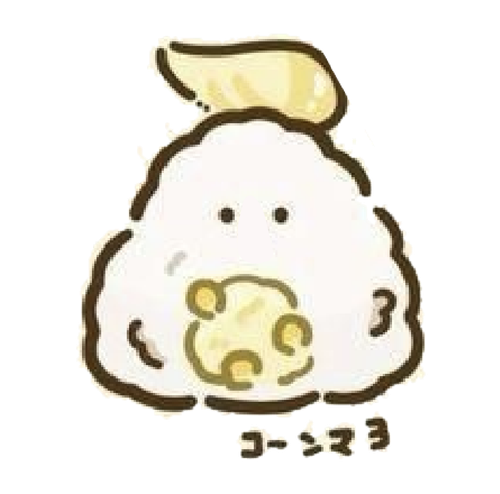 1782747495346.png