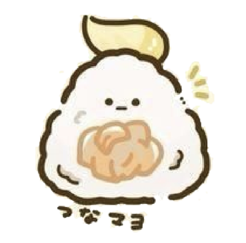 1782747500736.png