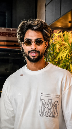 54500.jpg