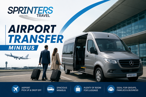 airport transfer minibus.png