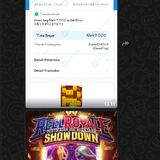 Screenshot 2026 06 30 102405.png