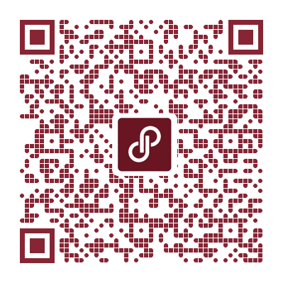 d4487b2472a4.png