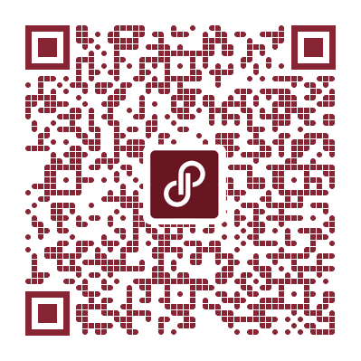 d71c53336cd1.png