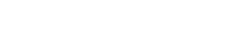 Live Life Alive White.png