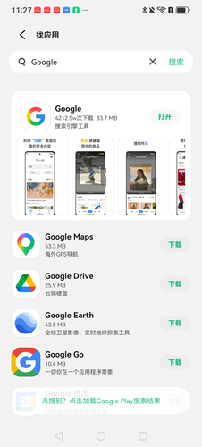 ec7c2e953488.png