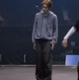 IMG 9532.gif