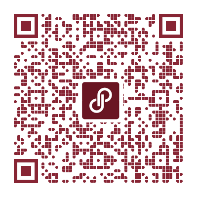 b5631c67939c.png