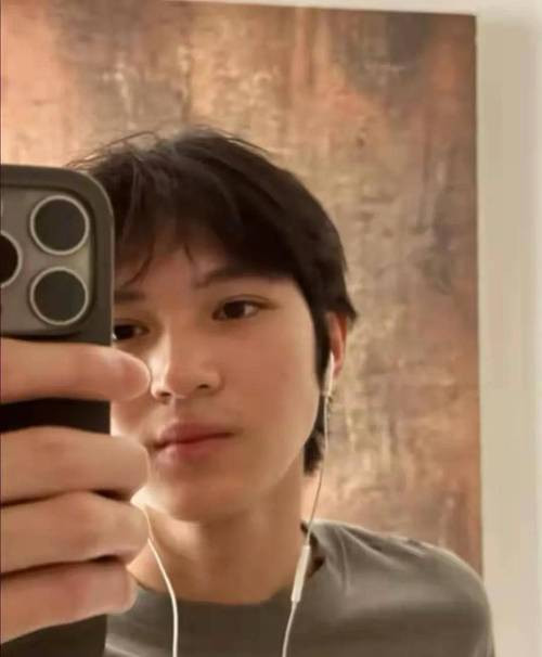 motong photo.jpg