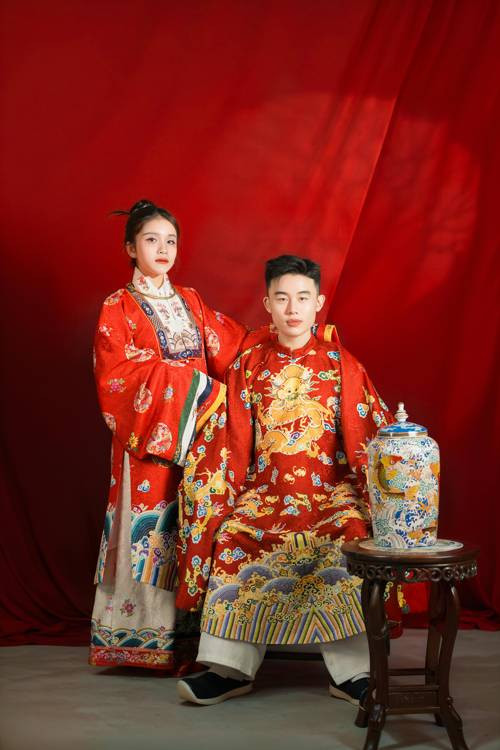 motong family.jpg