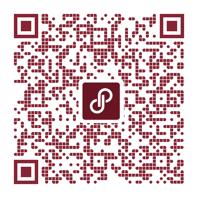 f5eeb1185304.png