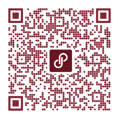 ad204c4f0365.png