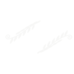 enko fern tile.png