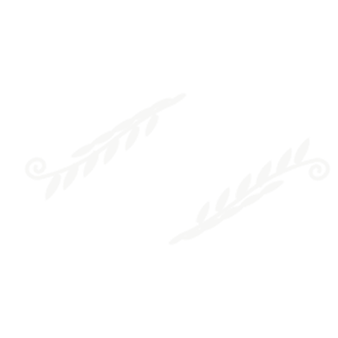 enko fern tile@2x.png