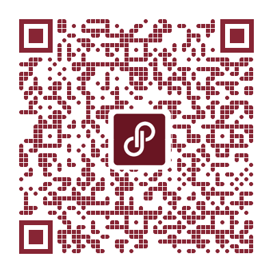 155252ac43be.png