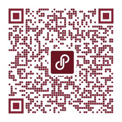 87581da84038.png