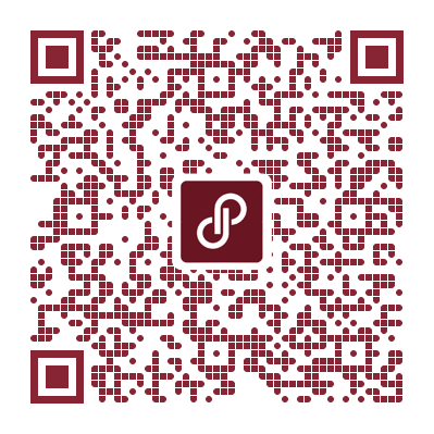 6de6a7b585c5.png