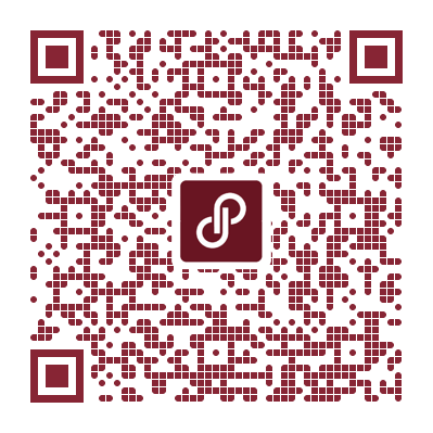 885c25f9f3ee.png